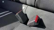 Vauxhall Corsa 1.2 GS 5dr Petrol Hatchback